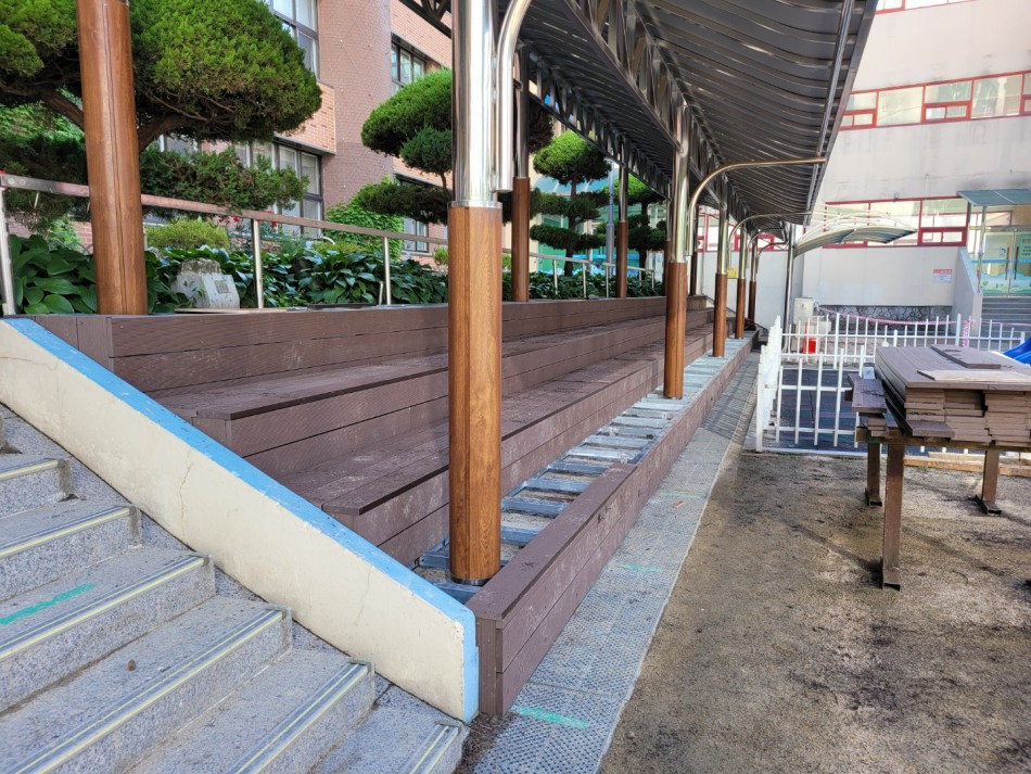 부천중앙초1 (5).jpg