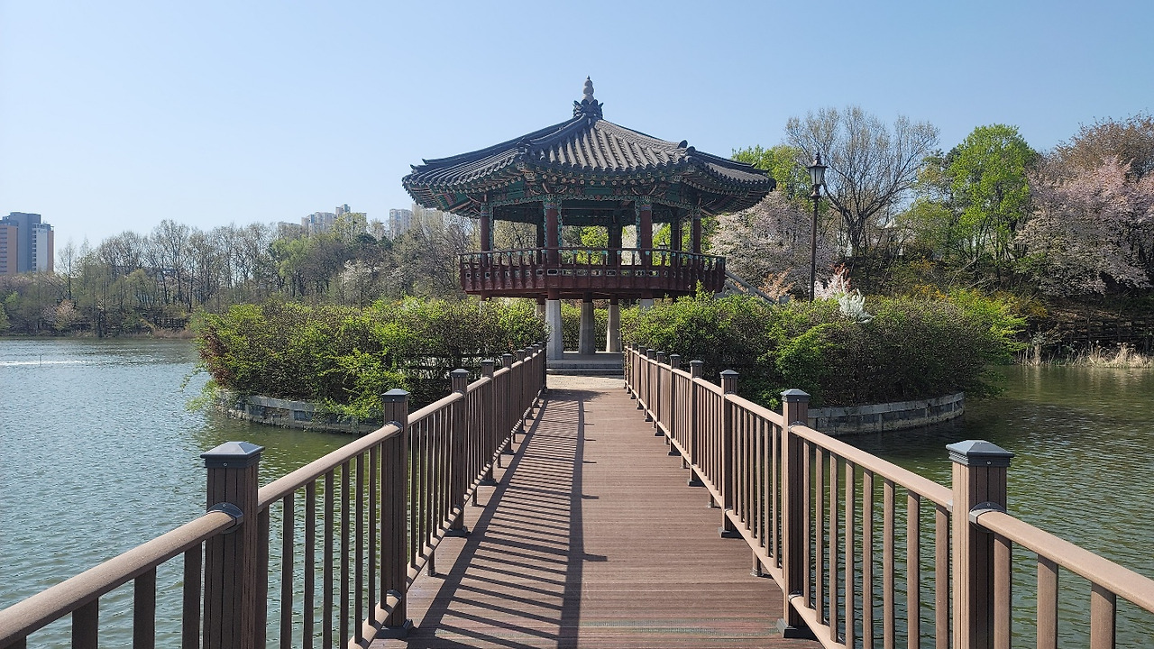 논슬립합성데크 (48).jpg