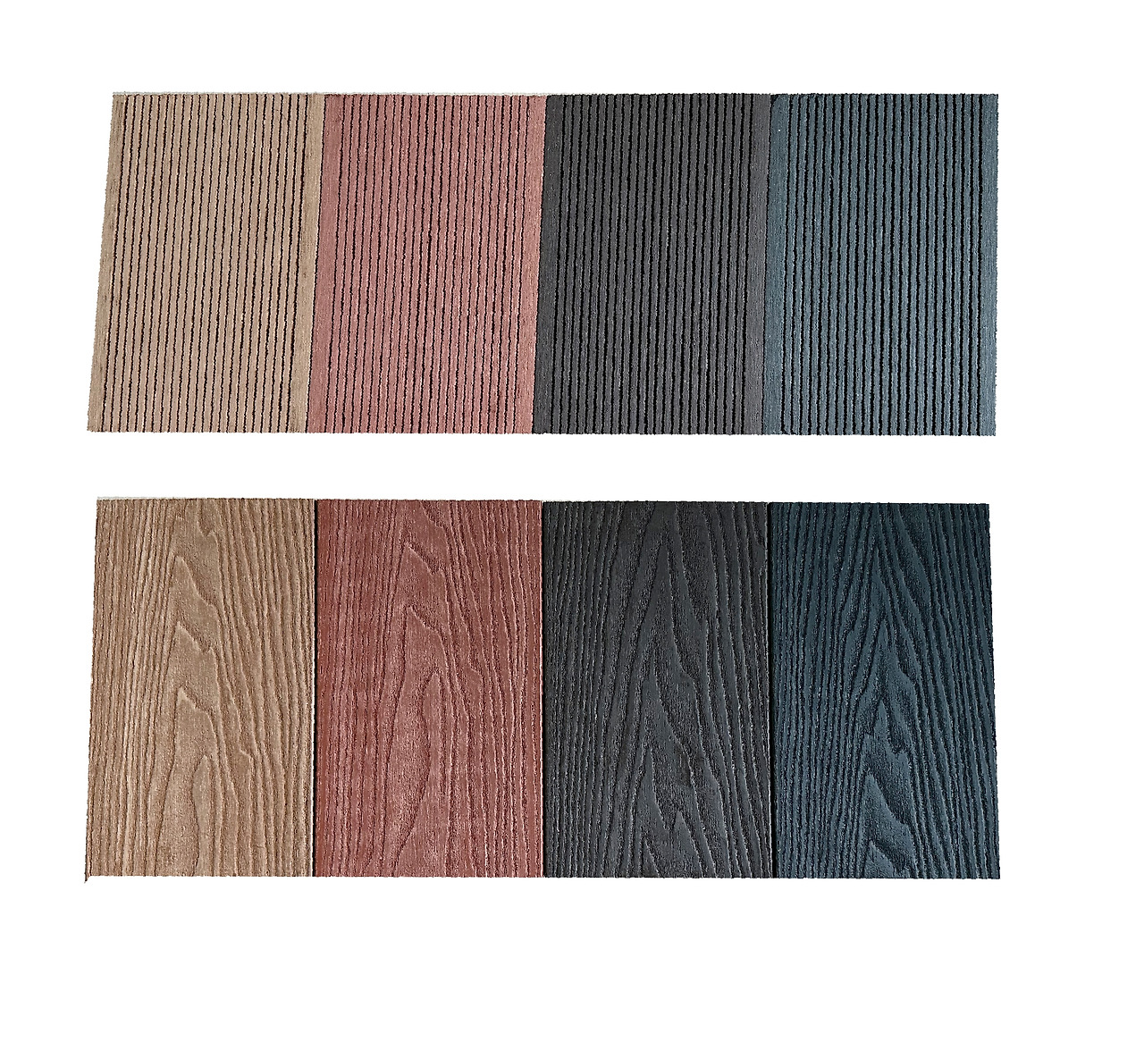 합성목재데크 수입산.jpg