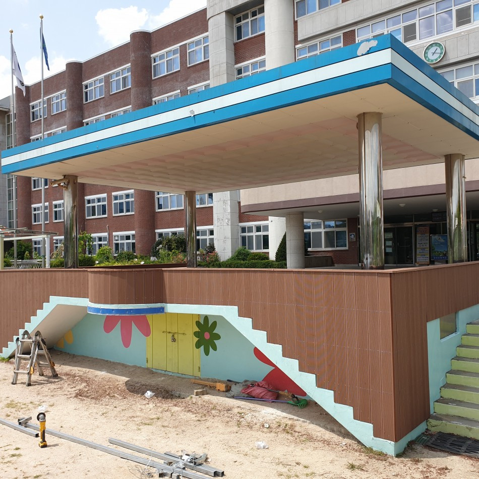 합성목재데크 (5).jpg