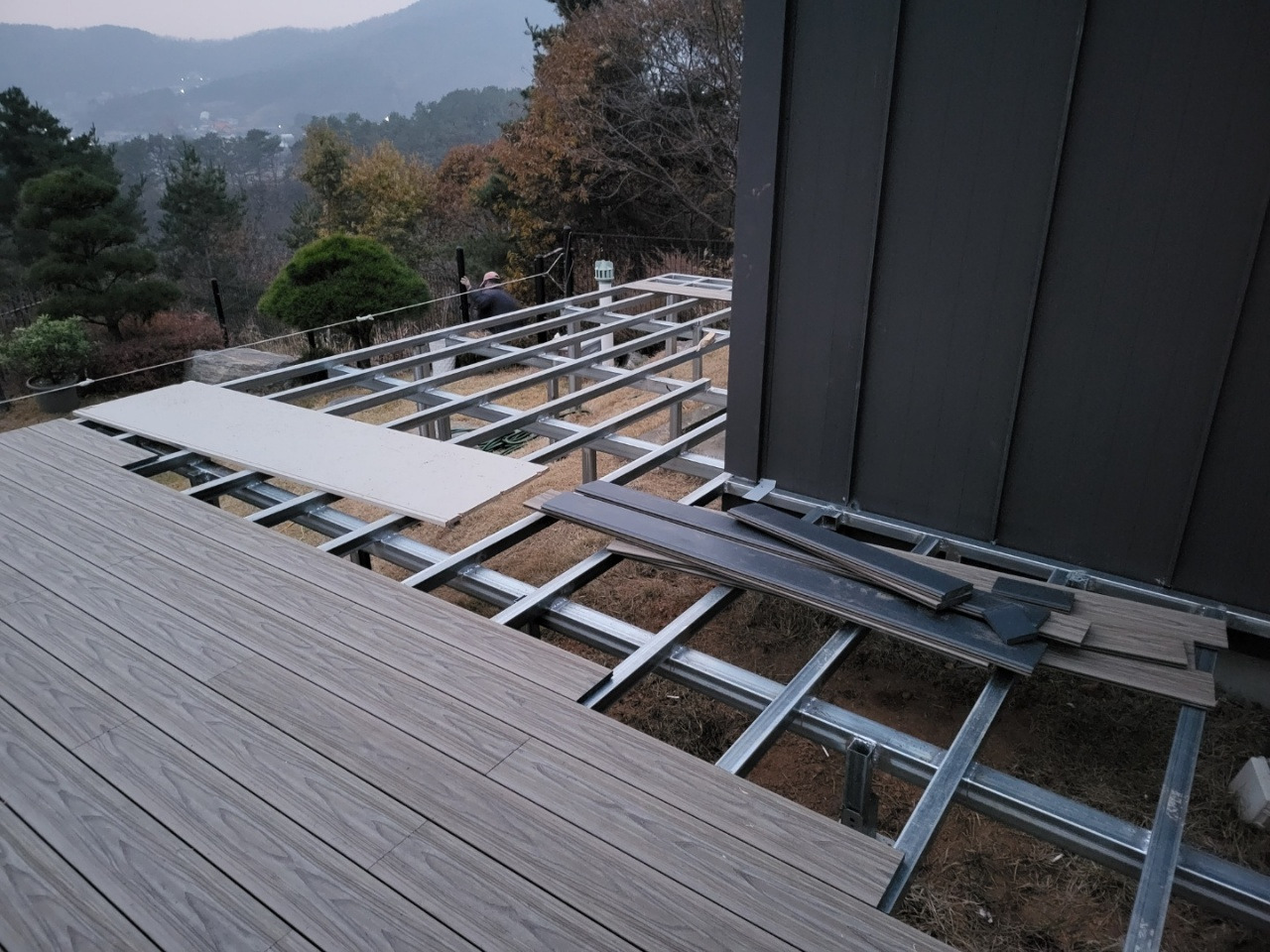 국수역전원주택1 (4).jpg