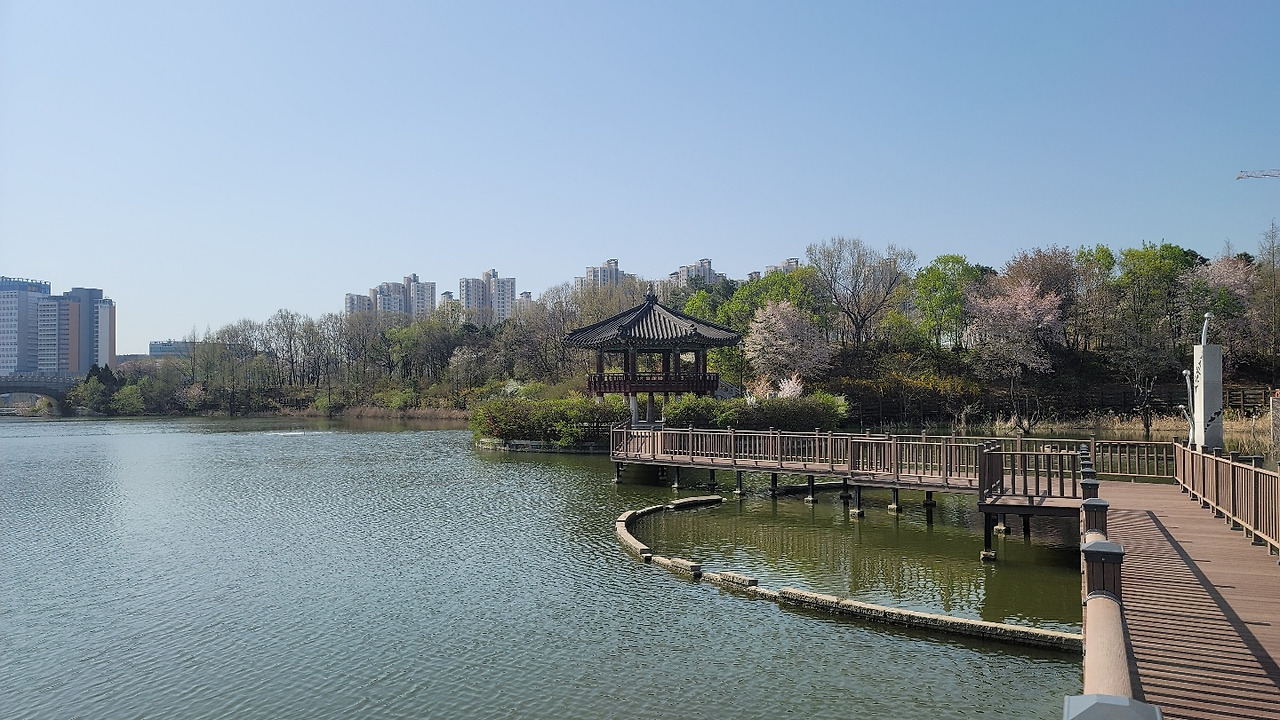 논슬립합성데크 (52).jpg