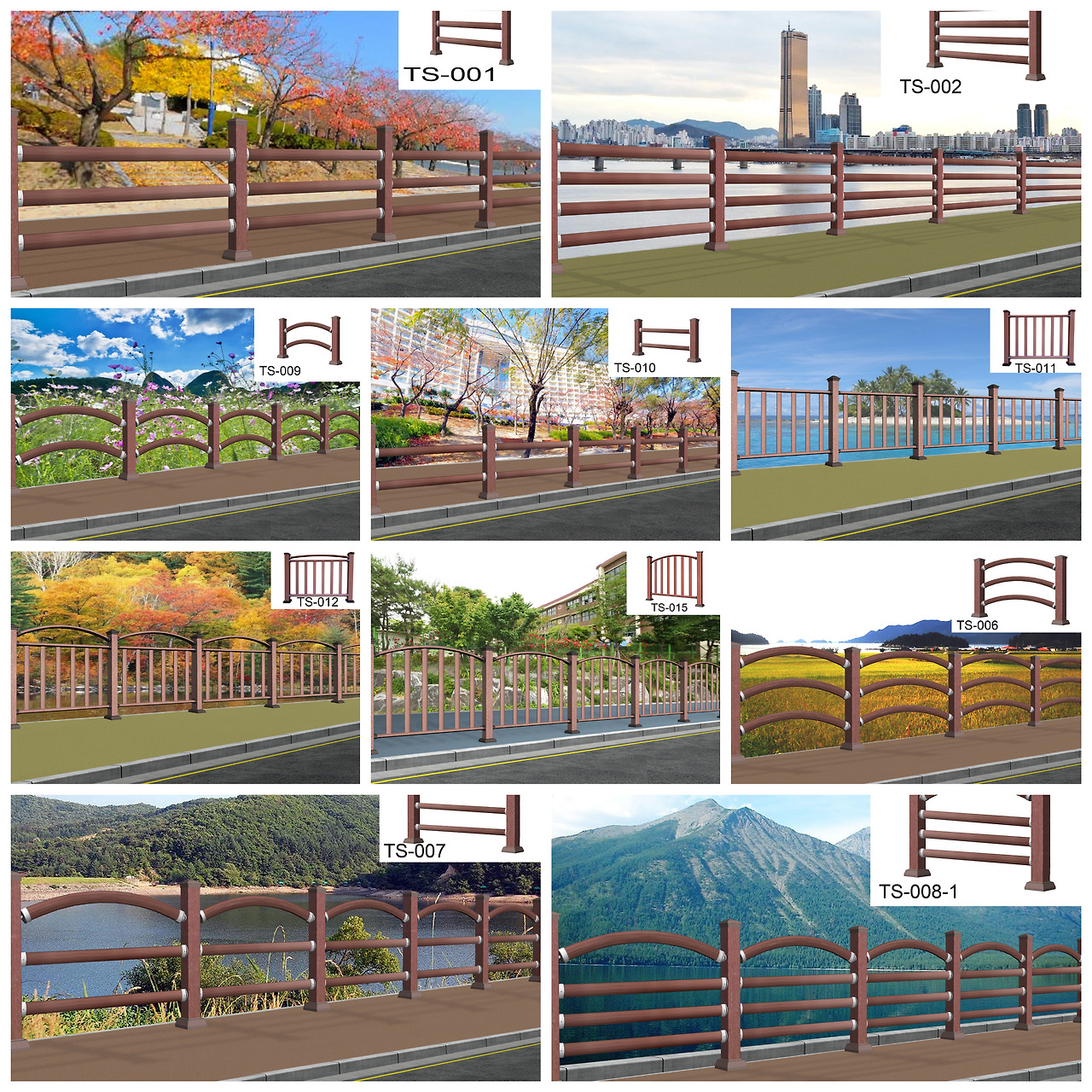 유웰합성데크 (10).jpg