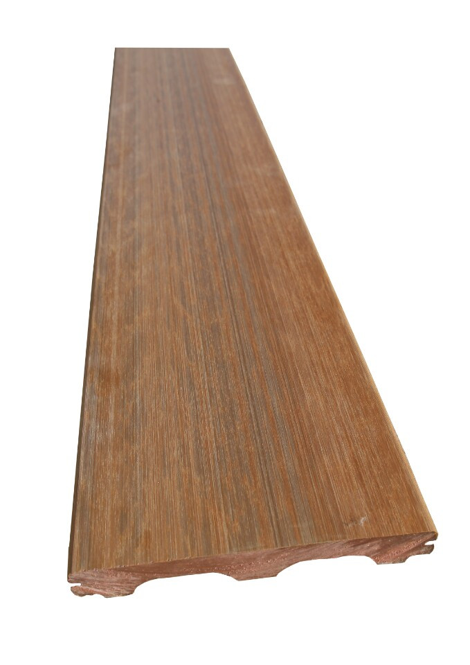 미끄럼방지 합성데크1 (4).jpg