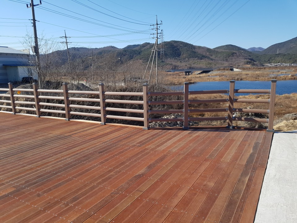 형상강 다리3.jpg