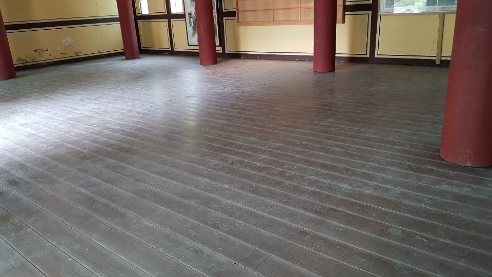 미끄럼방지 합성데크1 (1).jpg