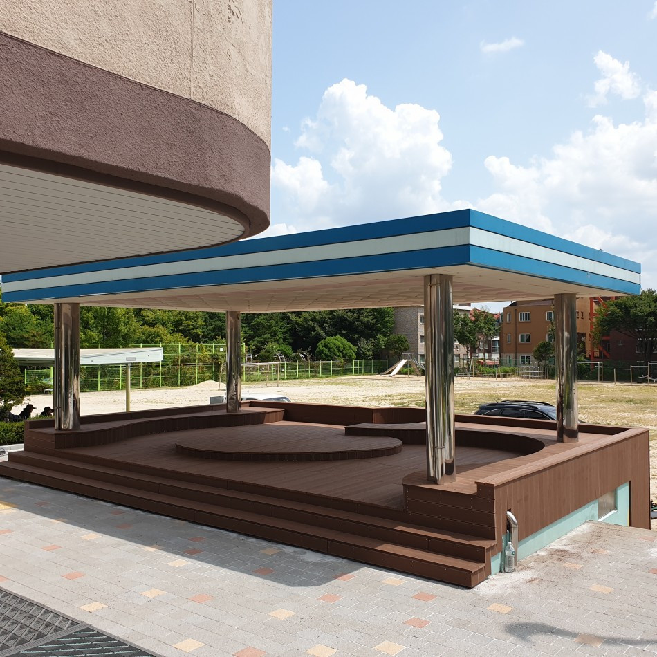 합성목재데크 (3).jpg