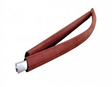 휀스가로대 (3).jpg