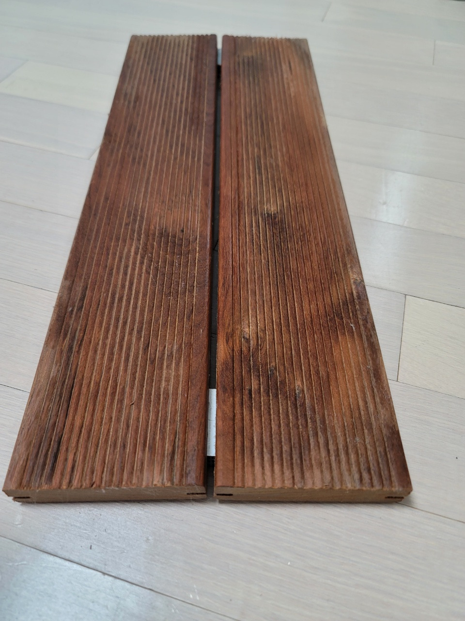 3클립형목재데크 (4).jpg