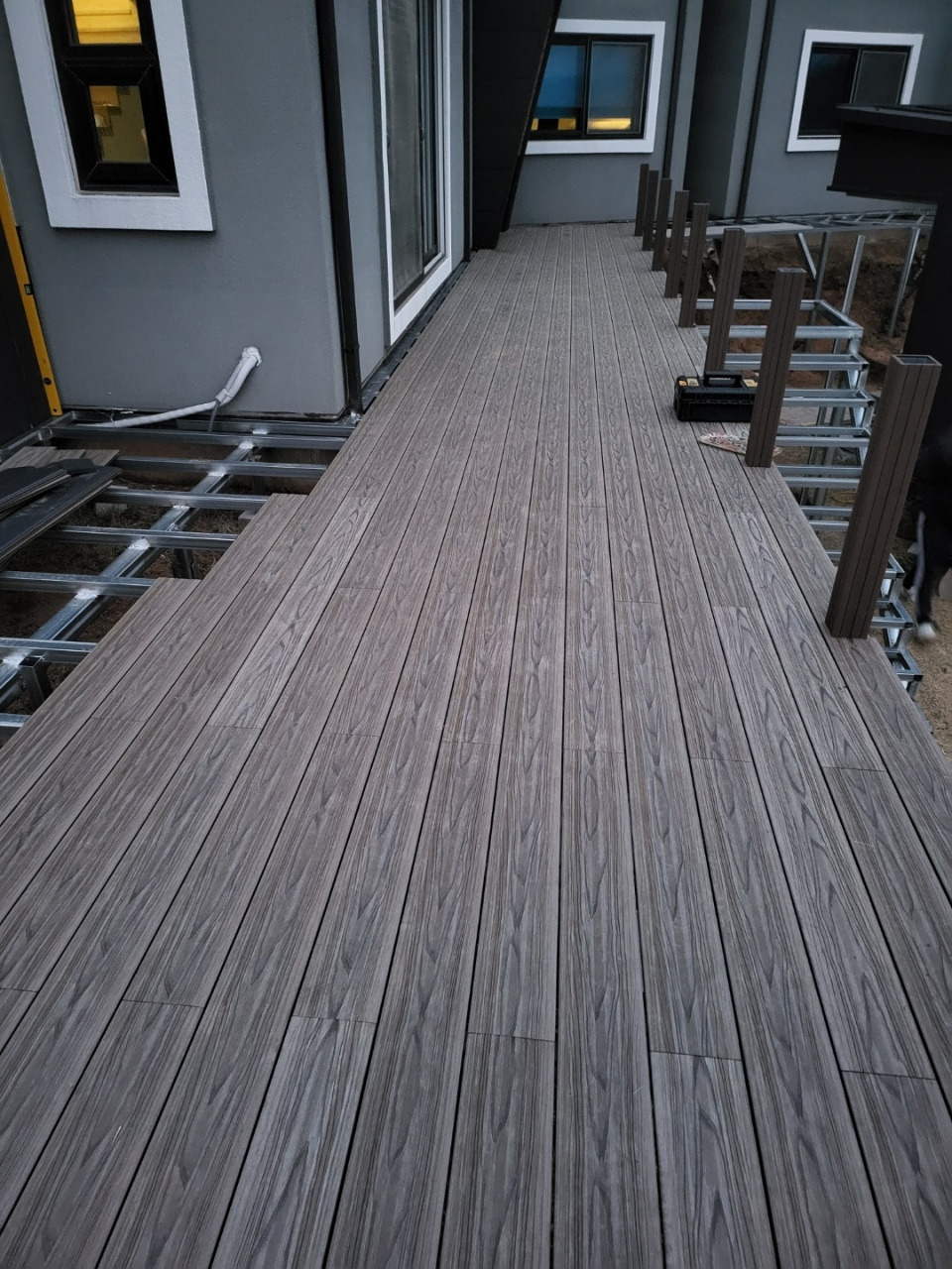 국수역전원주택1 (3).jpg