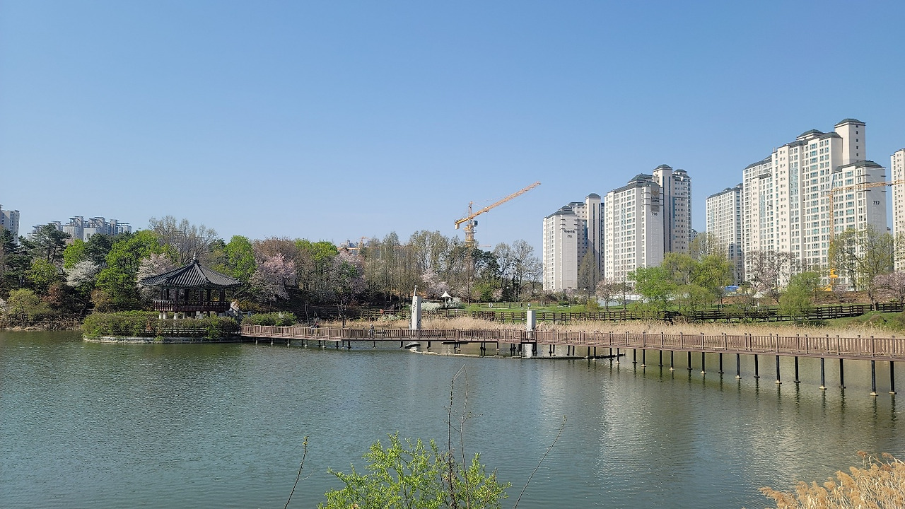 논슬립합성데크 (43).jpg