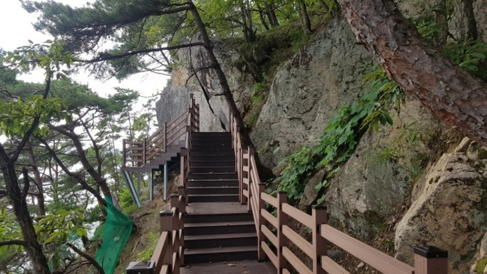 유웰합성목재데크 (2).jpg