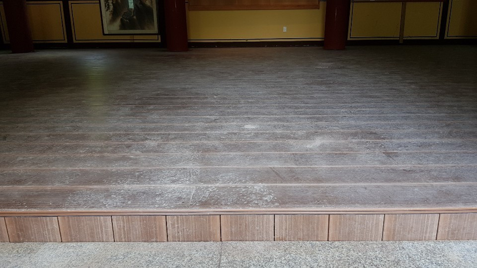 미끄럼방지 합성데크1 (10).jpg