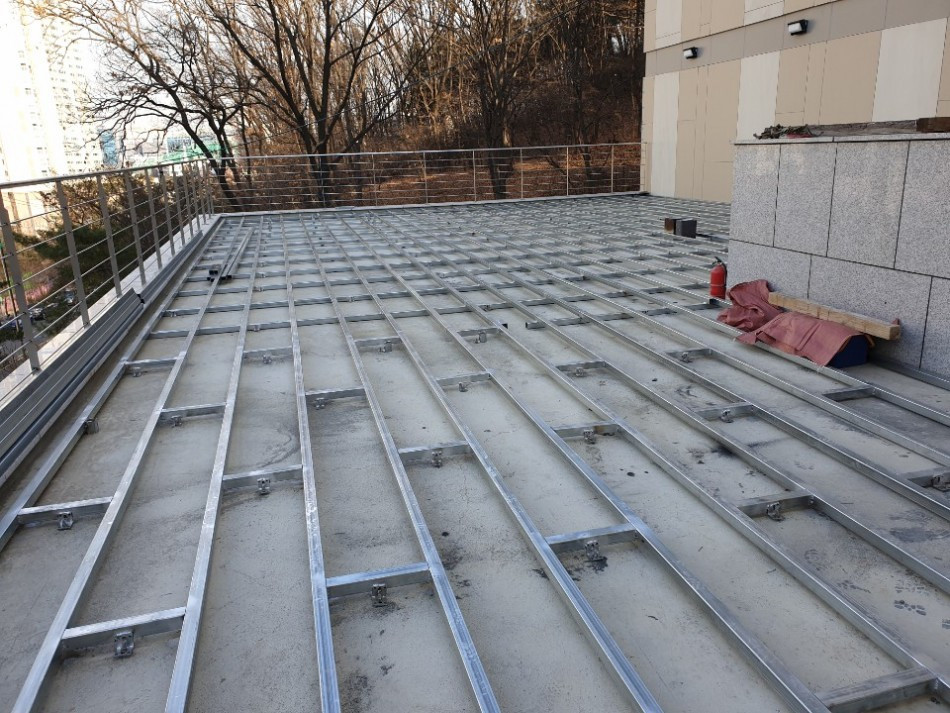 광명 합성목재데크 (5).jpg