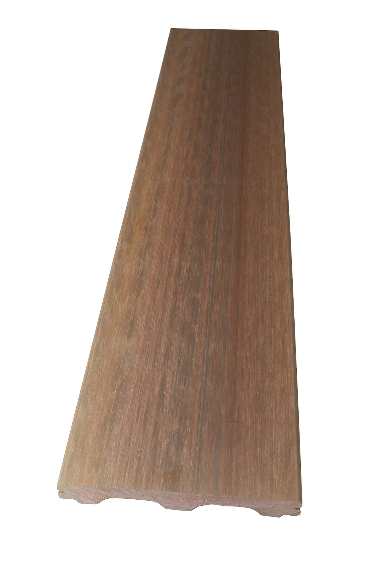 미끄럼방지 합성데크1 (3).jpg