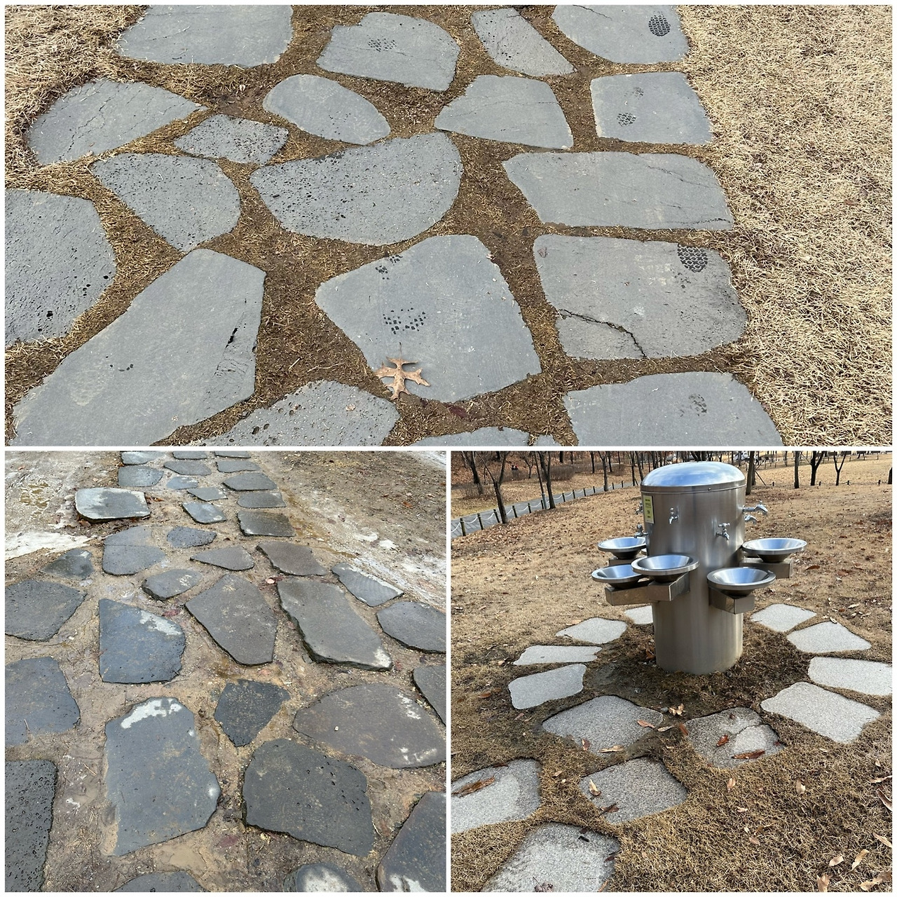 2유웰석재 (3).jpg