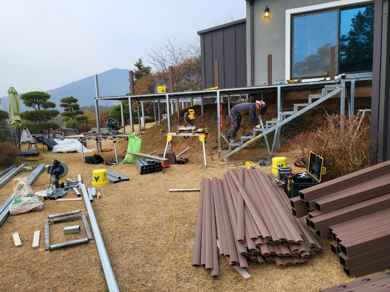 국수역전원주택1 (6).jpg