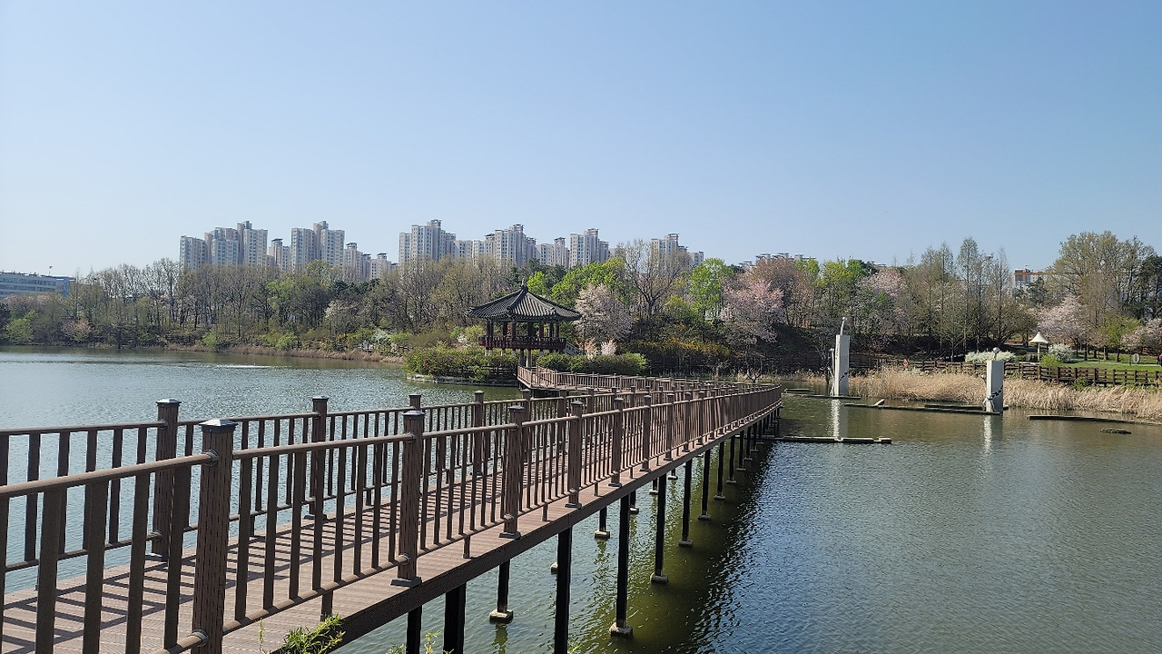 논슬립합성데크 (44).jpg