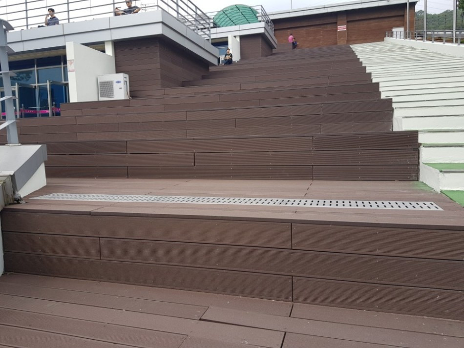 유웰합성데크 (3).jpg