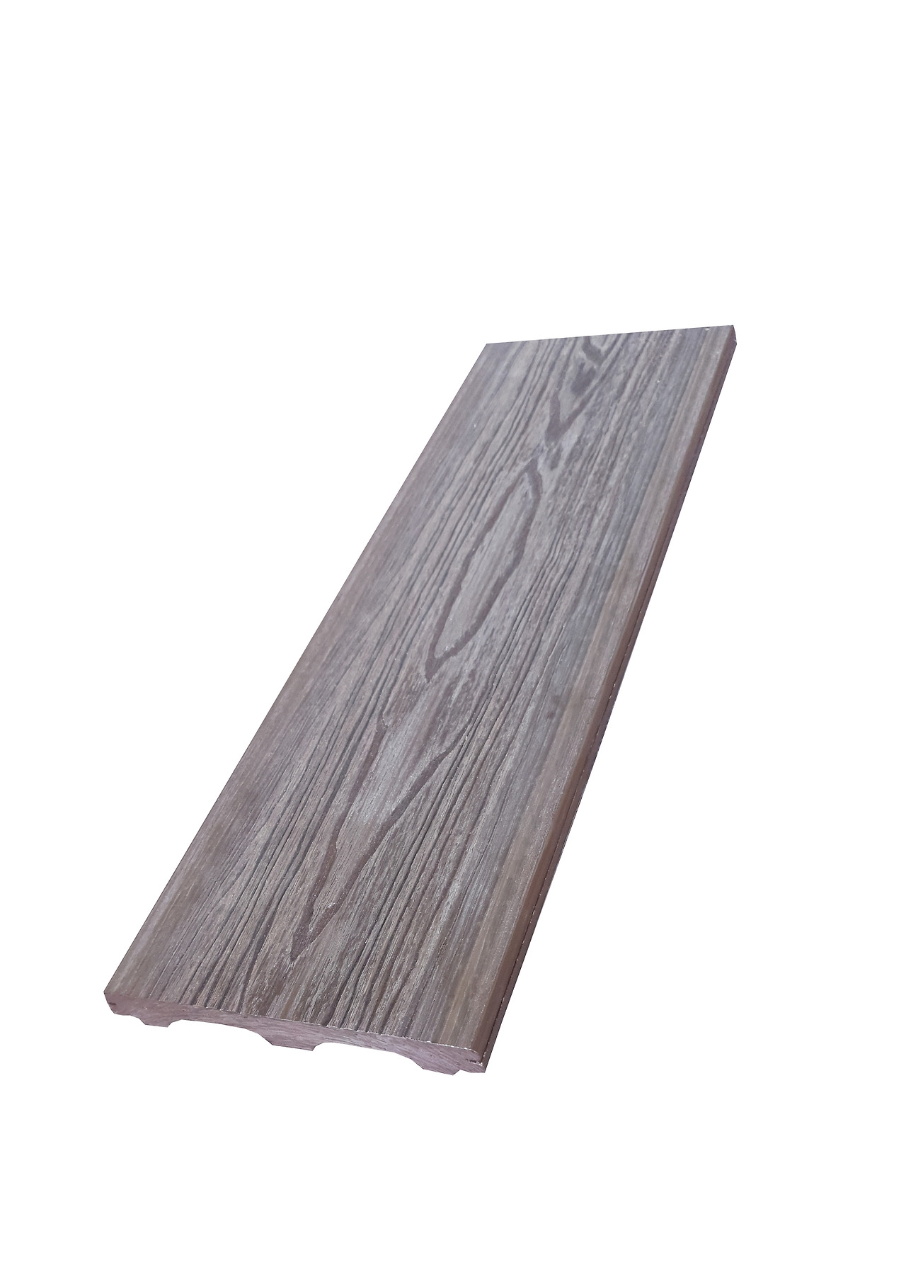 신제품2 사본.jpg