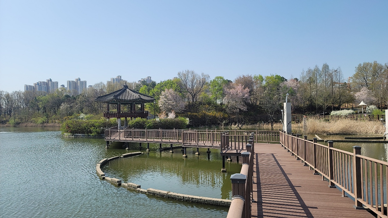 논슬립합성데크 (51).jpg