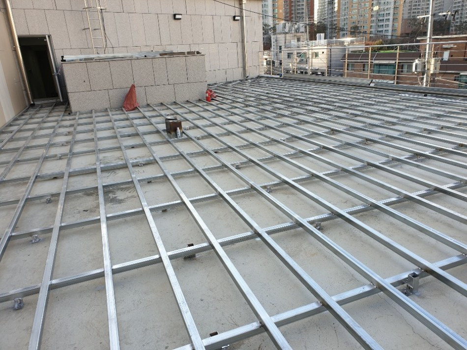 광명 합성목재데크 (4).jpg