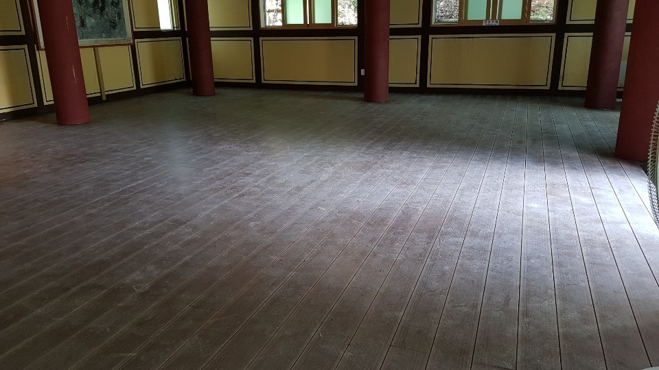 미끄럼방지 합성데크1 (9).jpg