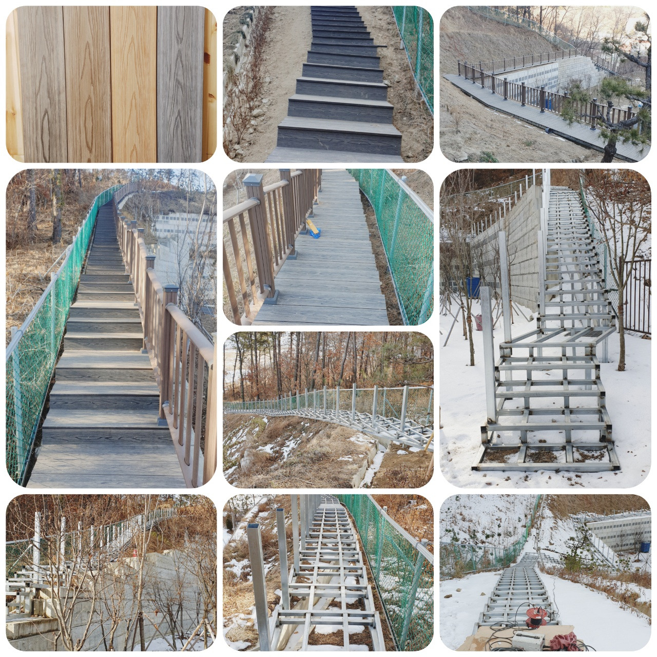 KakaoTalk_20211230_121048772_01 (1).jpg