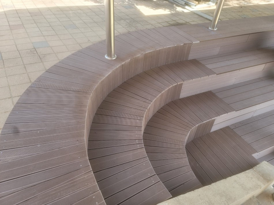 파주문산초 (8).jpg