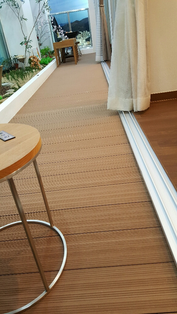 09.부산 아파트1.jpg