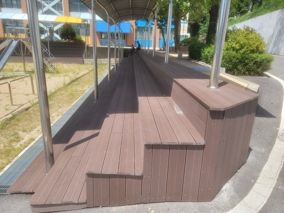 파주문산초 (6).jpg