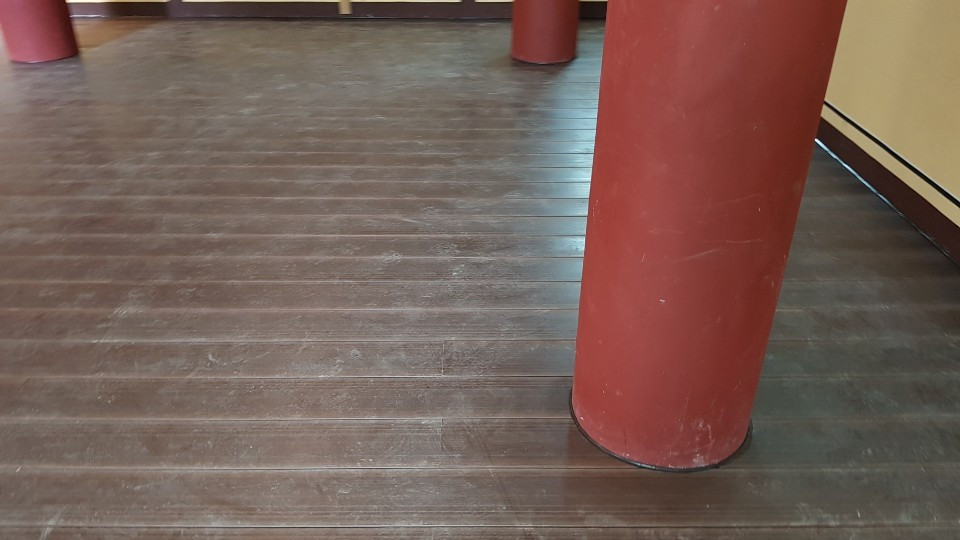 미끄럼방지 합성데크1 (14).jpg