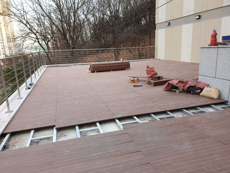 광명 합성목재데크 (2).jpg