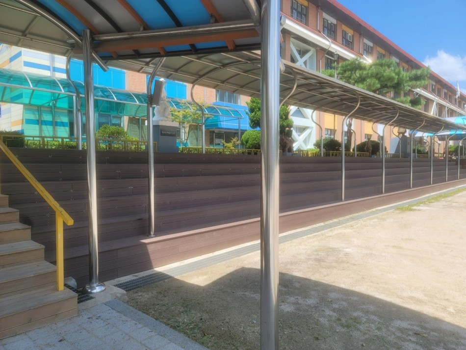 파주문산초 (2).jpg