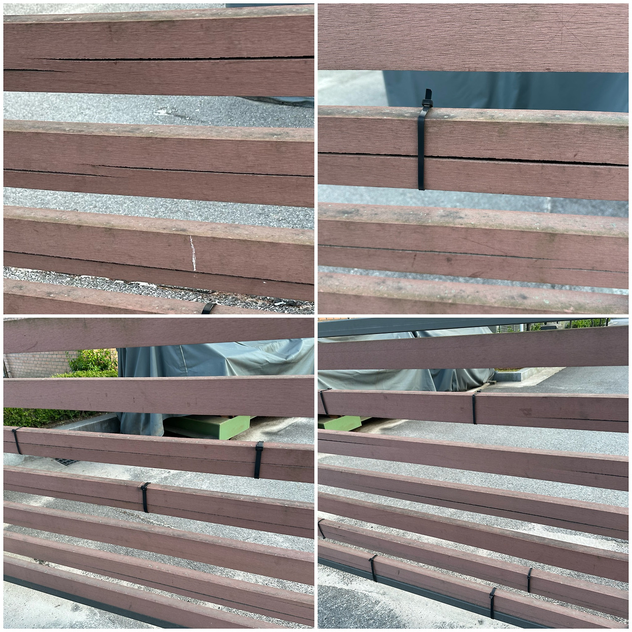 2합성목재휀스 불량.jpg