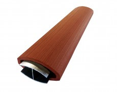 휀스가로대 (2).jpg