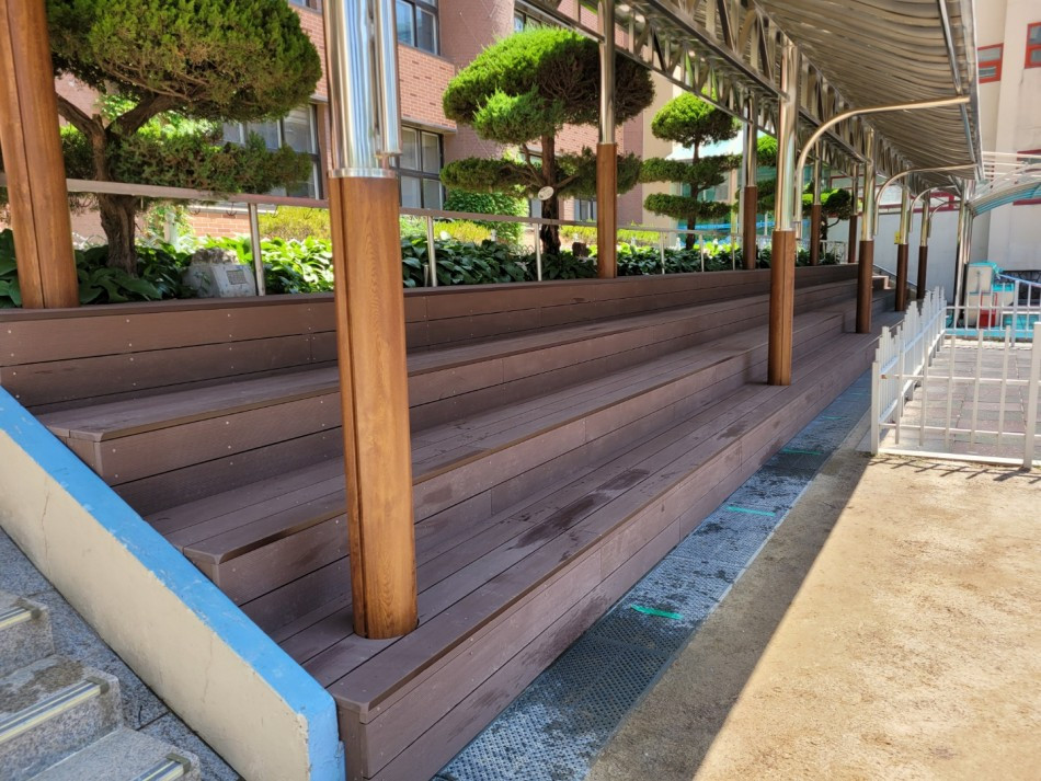 부천중앙초1 (6).jpg