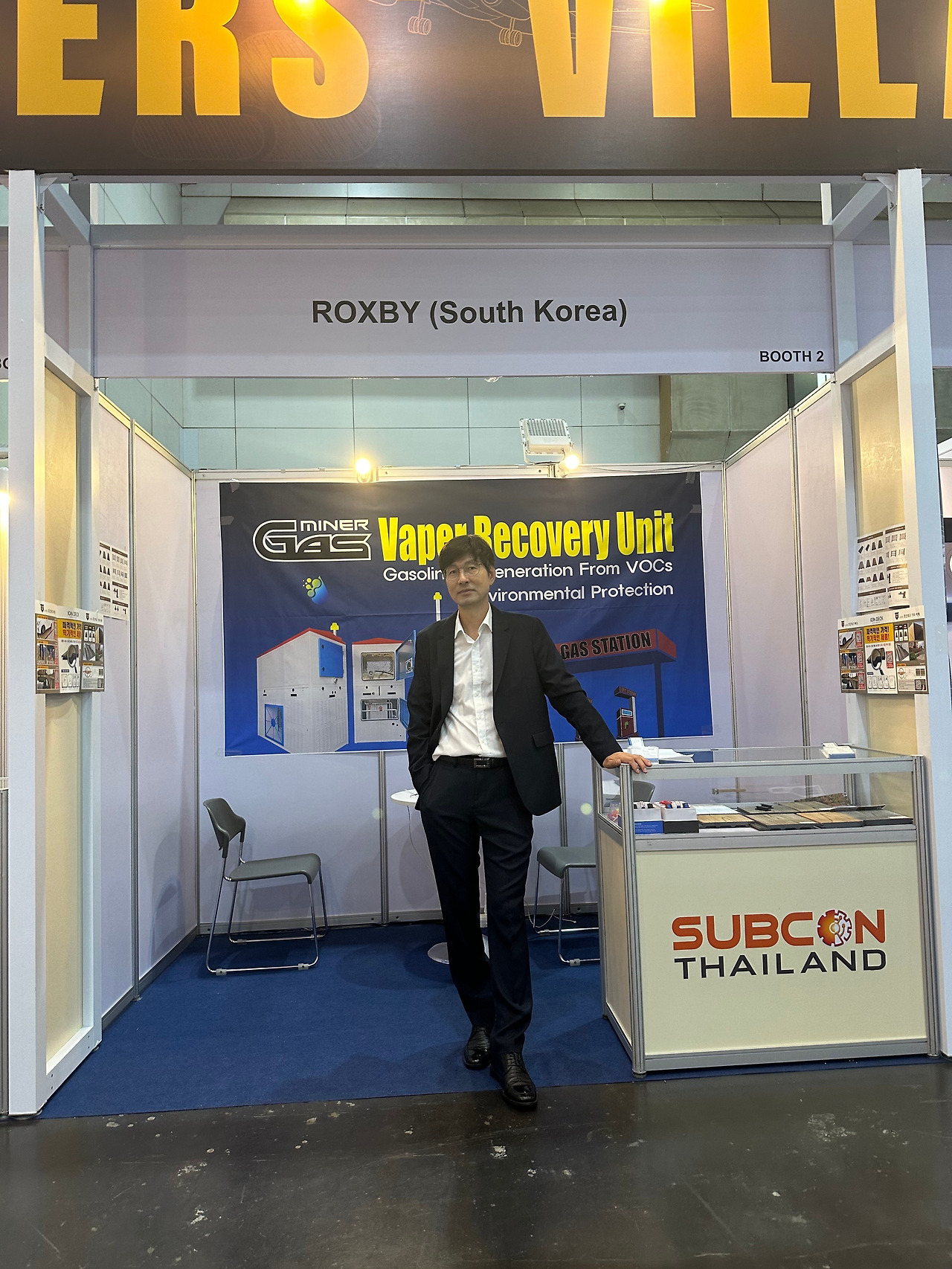 KakaoTalk_20240515_104513499 (1).jpg