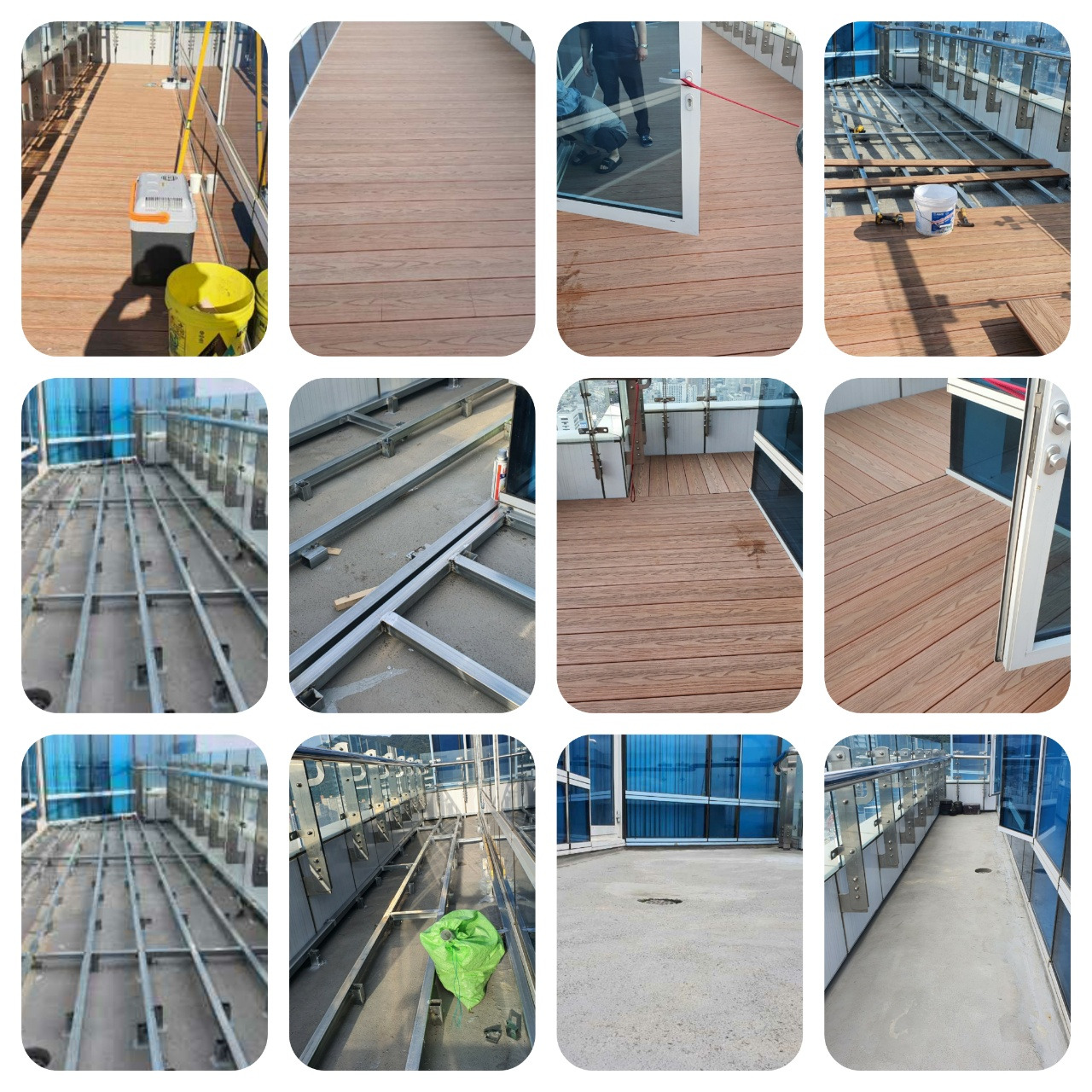 유웰합성데크 (2).jpg