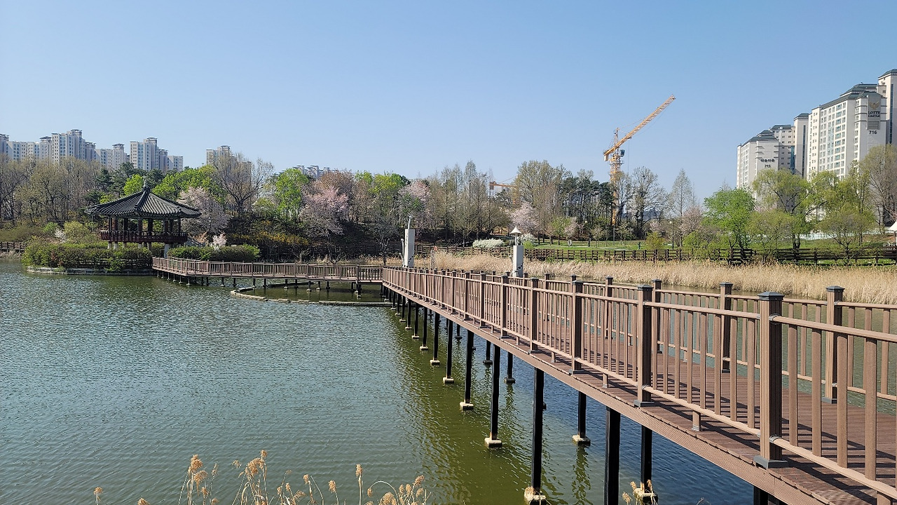 논슬립합성데크 (46).jpg