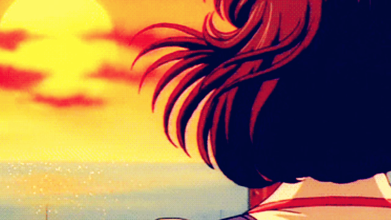 maxresdefault (1) (1).jpg