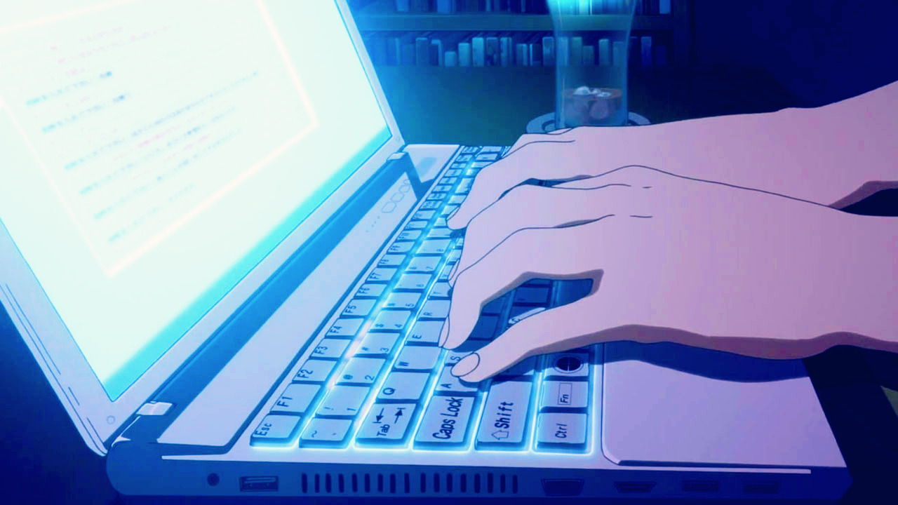 말이 아니라 일이 사랑의 증거다 (1).jpg