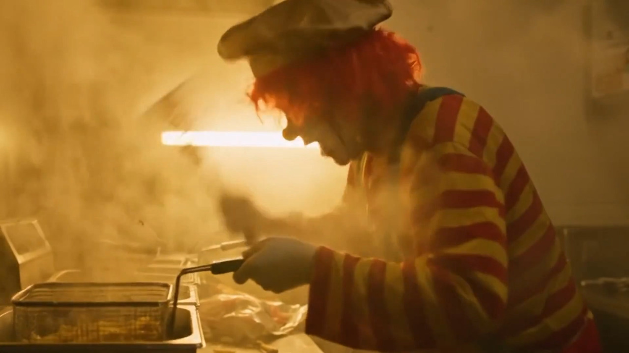 Popeyes - (w)Rap Battle - Official Video.mp4_20251220_192630.944.jpg