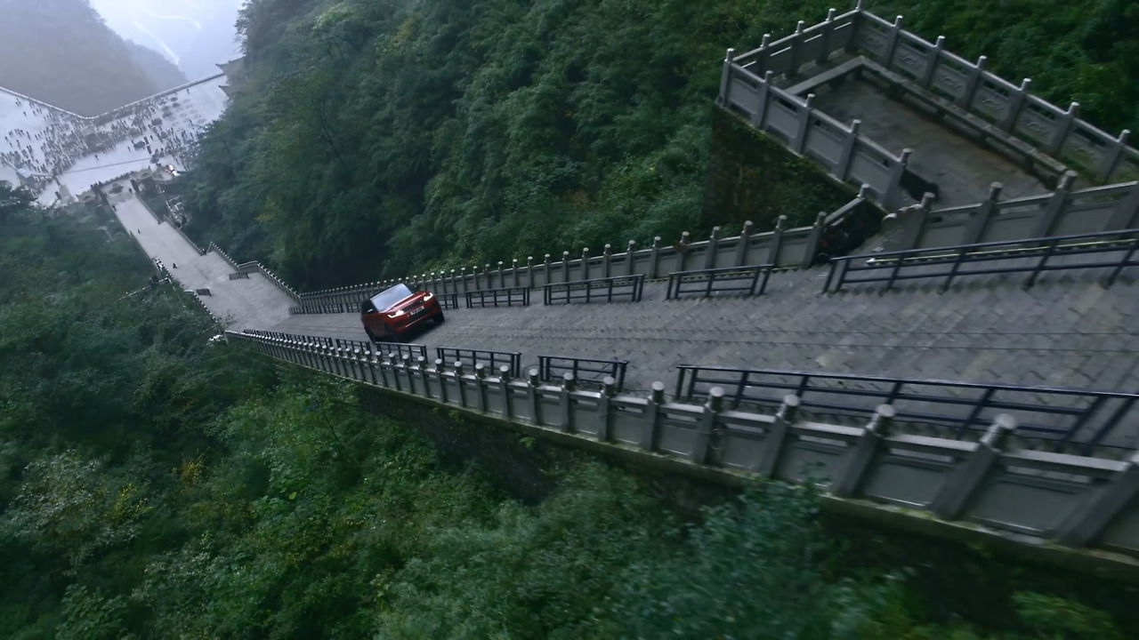 Range Rover Sport  Dragon Challenge (1).mp4_20251208_200938.832.jpg