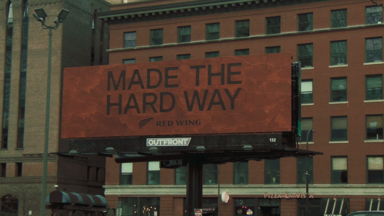 Made The Hard Way — Leather Billboard - Behind the Scenes.mp4_20251217_114038.532.jpg