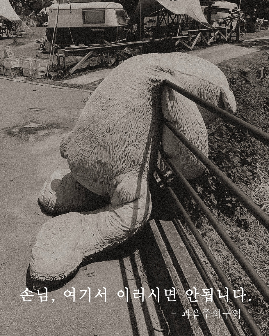 화면 캡처 2025-08-27 175726----.jpg