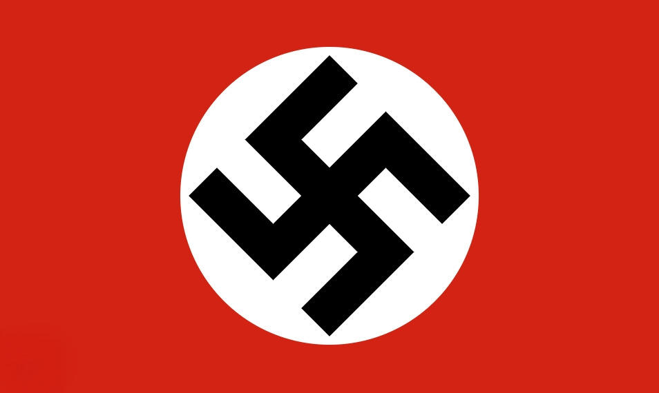 스크린샷 2025-12-08 180054.jpg