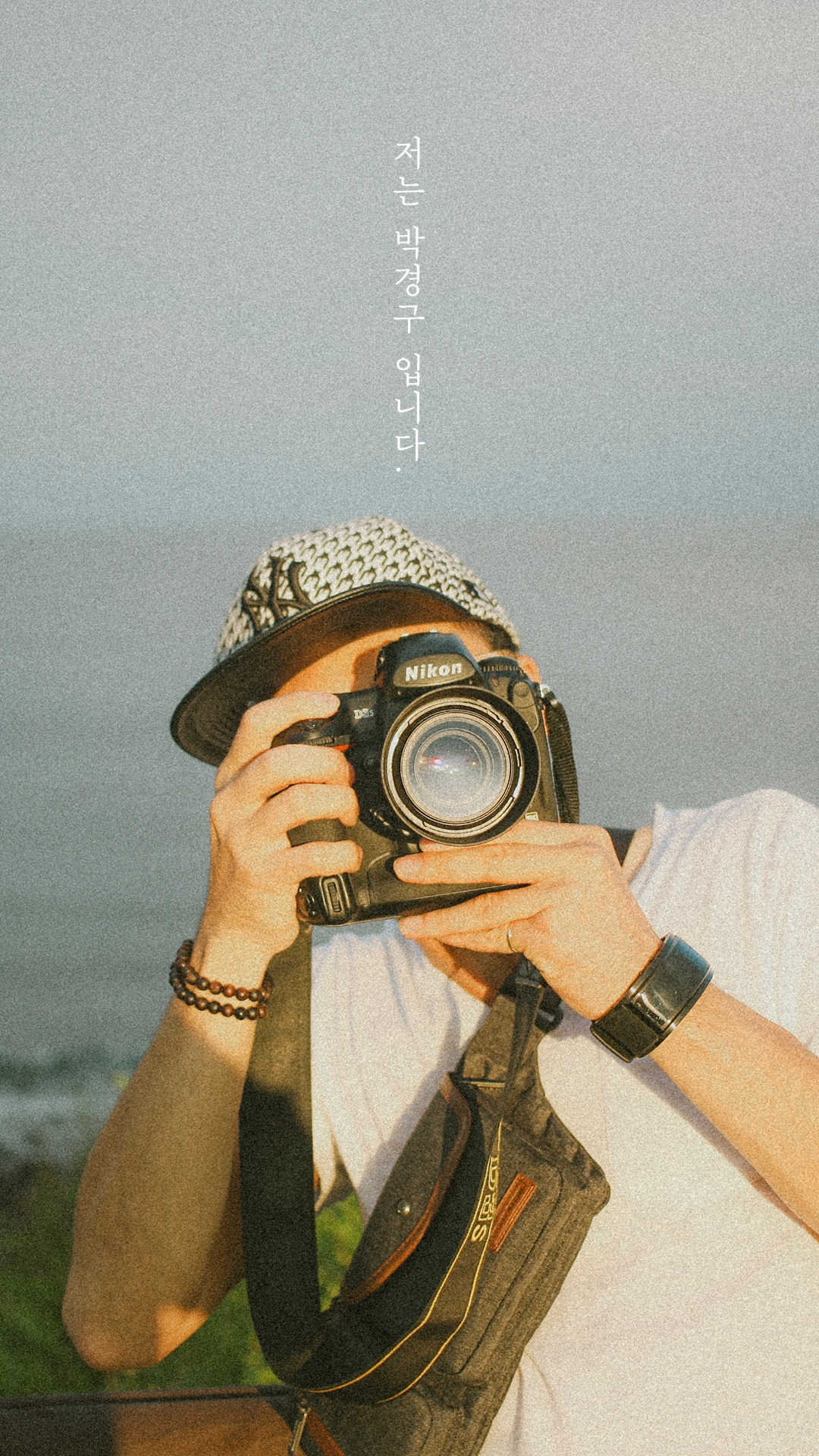 IMG_2897 copy ----.jpg