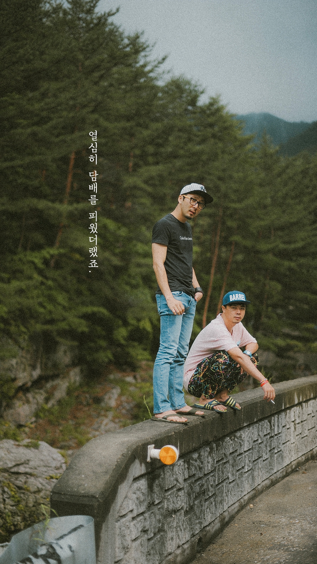 KG1_4871 copy--------.jpg