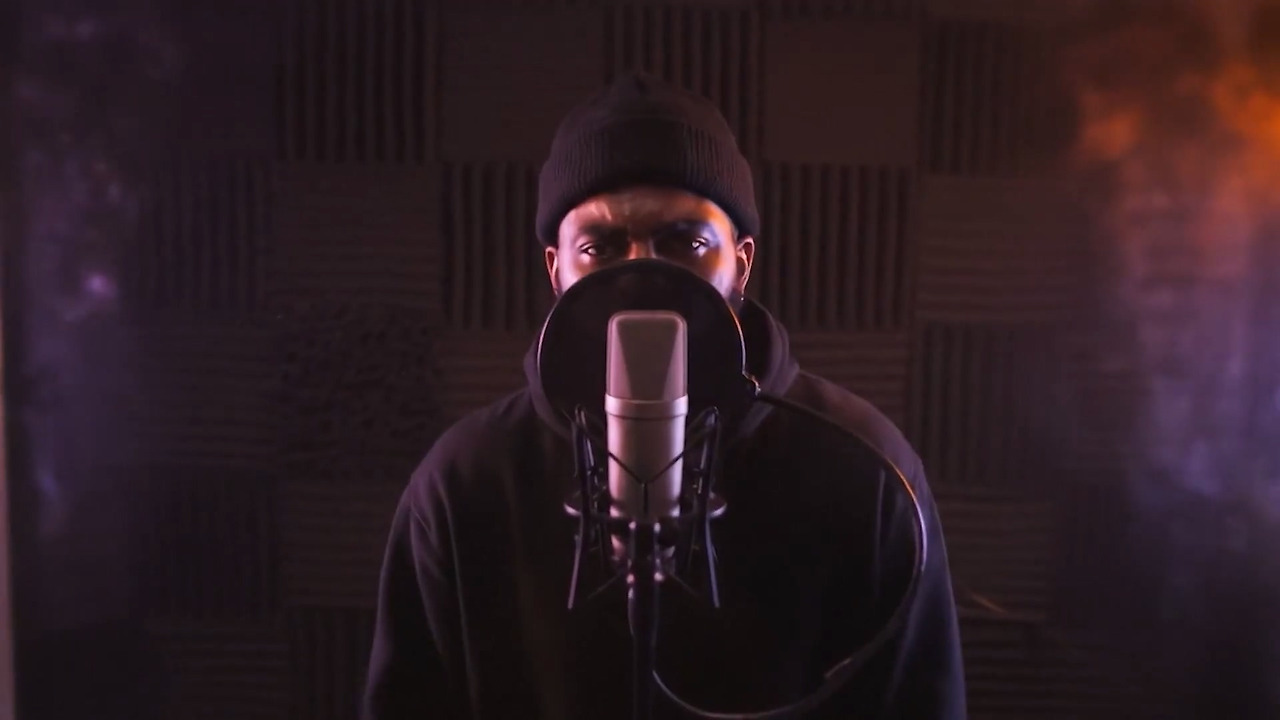 Popeyes - (w)Rap Battle - Official Video.mp4_20251220_184926.706.jpg